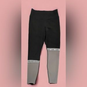 Nike Dri-Fit Pants